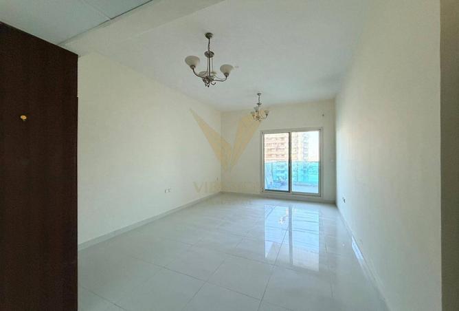 15811637 - Property Image 2