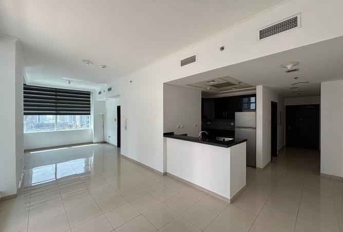 15459964 - صورة العقار 2