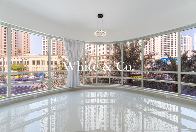 15404303 - Property Image 2