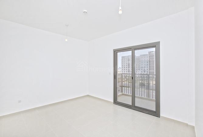 15315093 - Property Image 3
