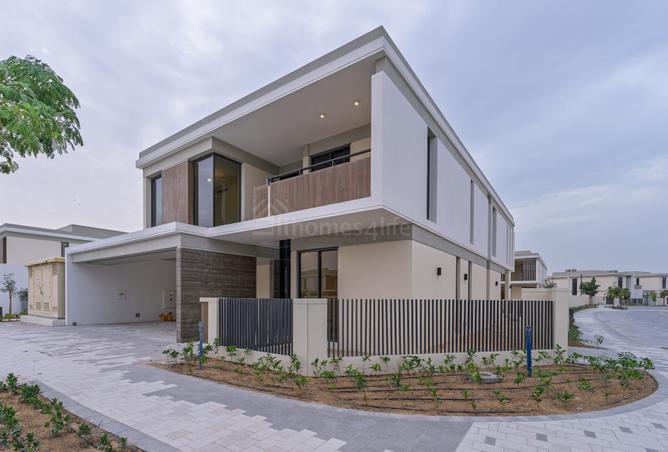 13725042 - Property Image 2