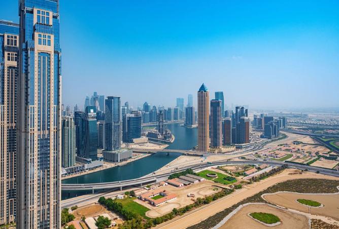 15626005 - صورة العقار 3