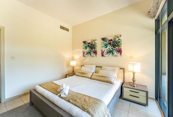 12043438 - صورة العقار 2