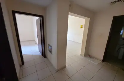 Apartment - 1 Bedroom - 1 Bathroom for rent in Abna Saqer Building - Al Hamidiya 1 - Al Hamidiya - Ajman Apartment - 1 Bedroom - 1 Bathroom for rent in Abna Saqer Building - Al Hamidiya 1 - Al Hamidiya - Ajman