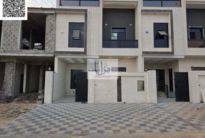 15137405 - Property Image 2