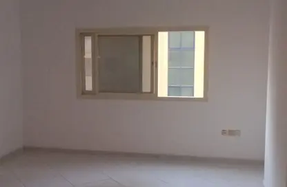 شقة - 3 غرف نوم - 3 حمامات للايجار في المجاز 3 - المجاز - الشارقة