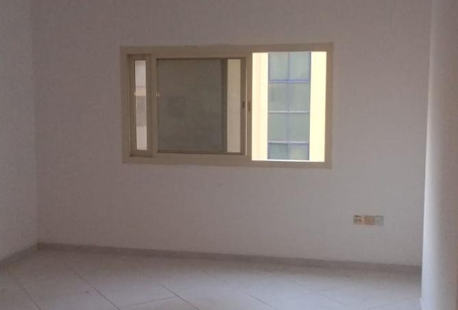 15923348 - الصورة الرئيسية للعقار