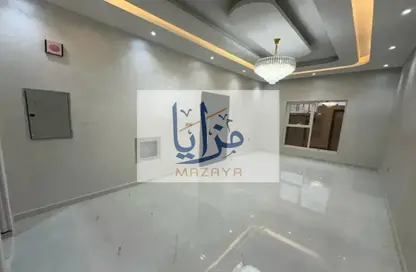 فيلا - 4 غرف نوم - 6 حمامات للبيع في الحليو 2 - الحليو - عجمان