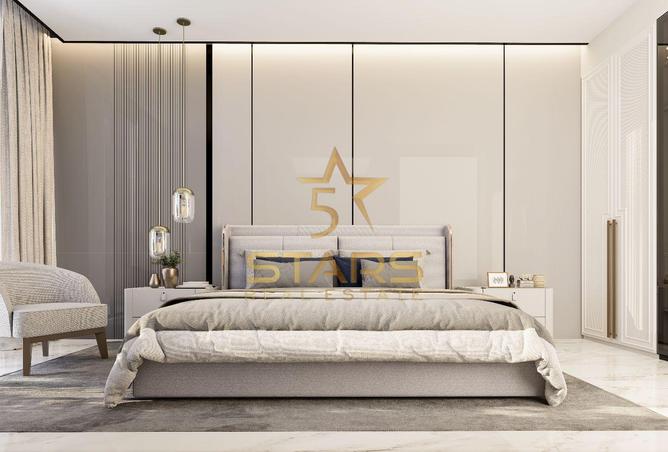 15372695 - Property Image 3