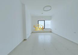 Empty Room image for: Half Floor - 8 bedrooms - 8 bathrooms for rent in Al Dhiyafa Centre - Al Diyafah - Al Satwa - Dubai, Image 1