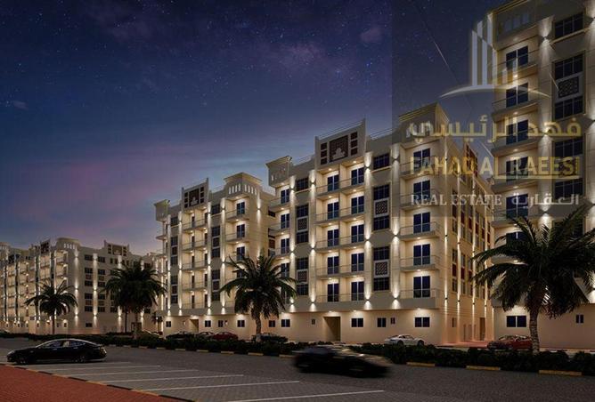 15637827 - Property Image 2