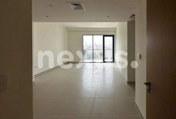 15375122 - Property Image 3