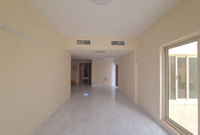 15126962 - Property Image 3
