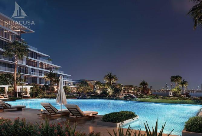 15519779 - Property Image 3