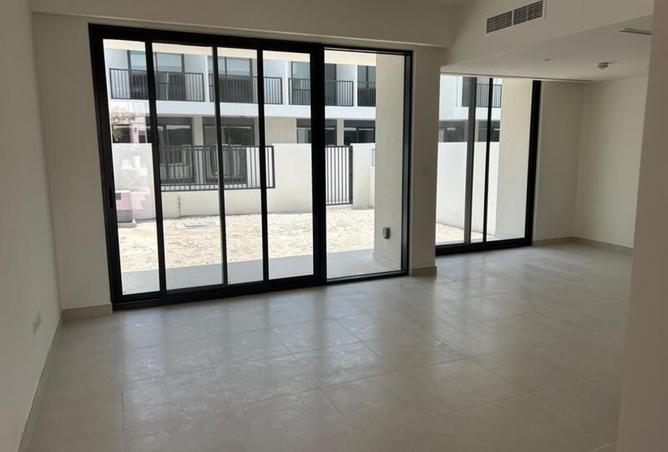 15275693 - Property Image 3