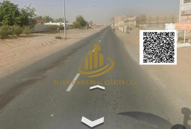 15501115 - Property Image 2