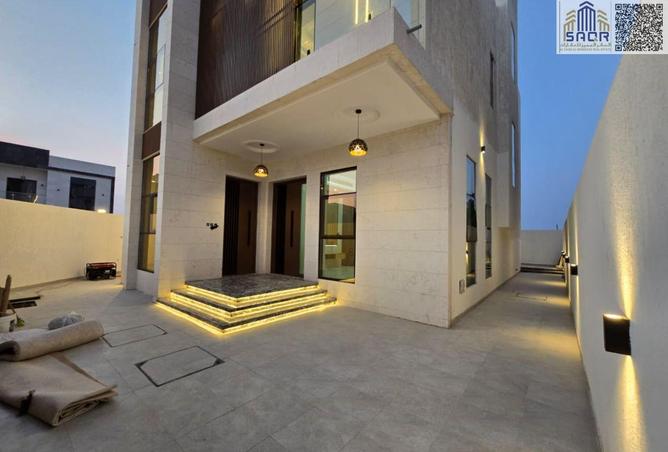 15879104 - Property Image 2