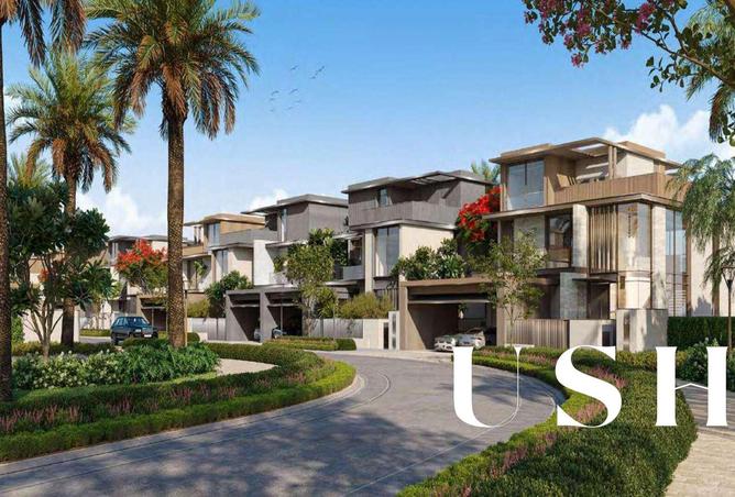 15919941 - Property Main Image