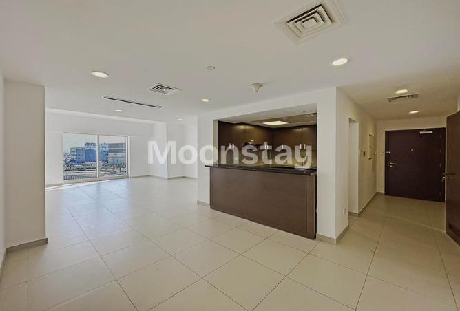 15750809 - صورة العقار 3