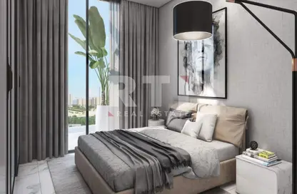 شقة - 1 حمام للبيع في نورث 43 ريزيدينس - قرية الجميرا سركل - دبي