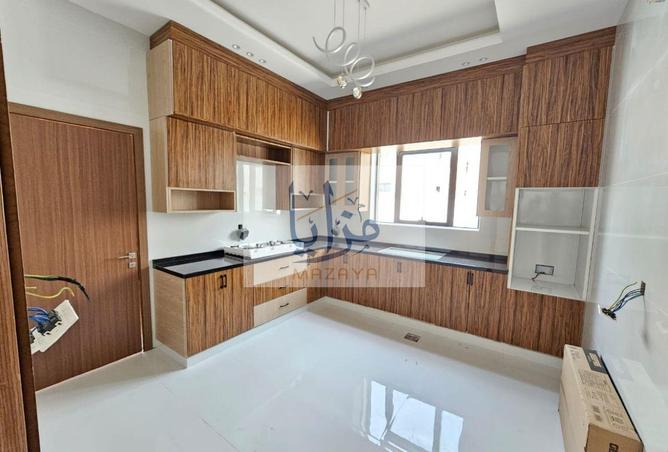 16089667 - صورة العقار 3