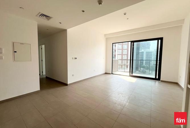 15506554 - صورة العقار 2