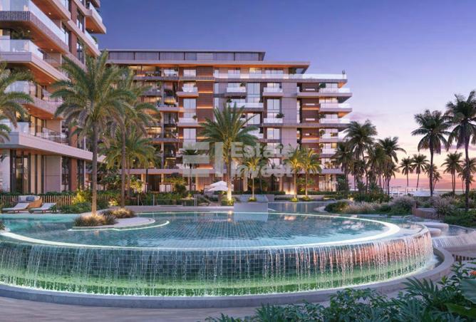 15672297 - Property Image 3