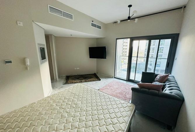 15492074 - صورة العقار 3