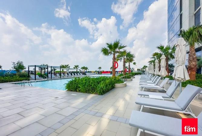 16101506 - صورة العقار 3