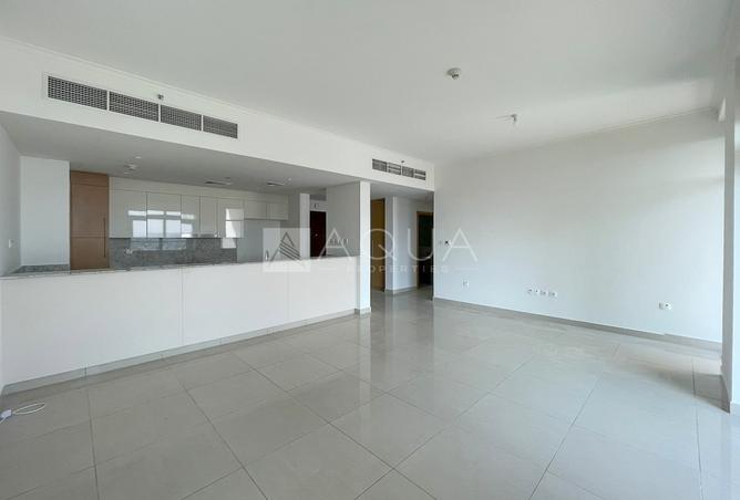 15832121 - Property Image 2