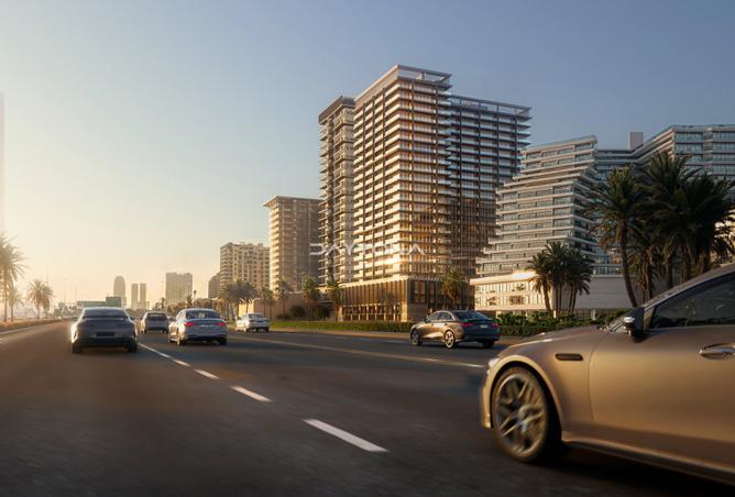 16028883 - صورة العقار 2