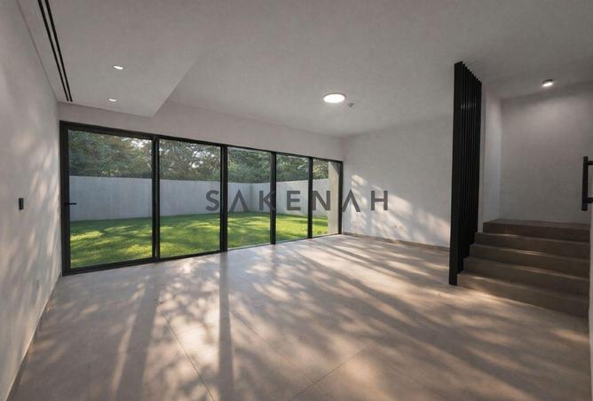 15947937 - صورة العقار 3