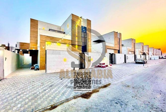 16082498 - Property Image 2