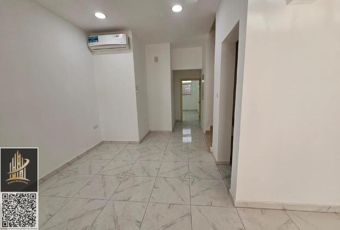 15972655 - صورة العقار 3