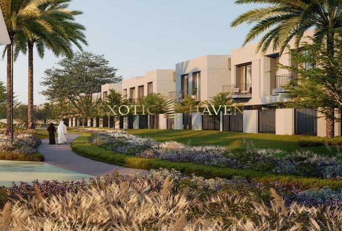 15245341 - Property Image 3