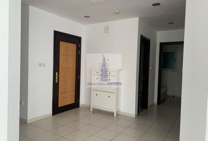 15647143 - صورة العقار 2