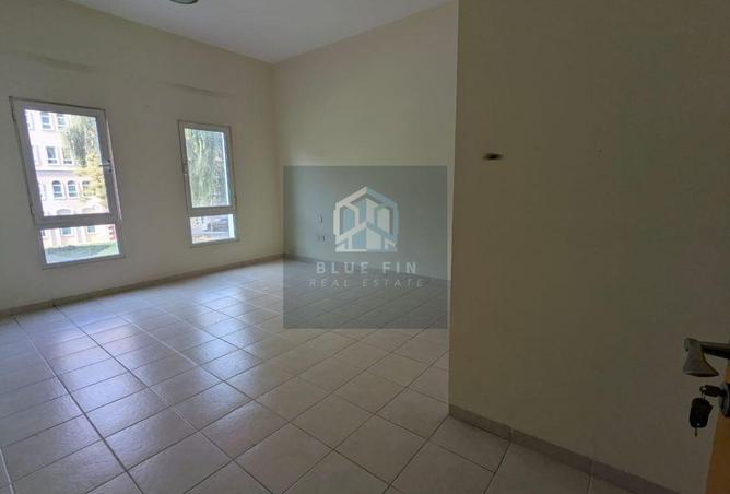 15481432 - Property Image 3