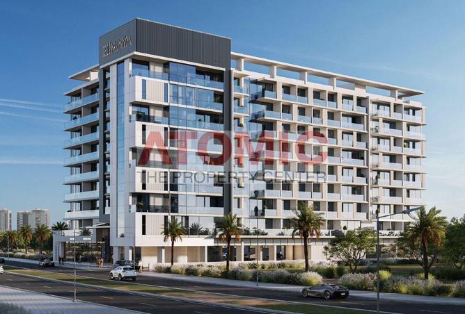 15530857 - Property Main Image