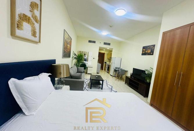 15801660 - صورة العقار 2