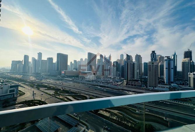 15830835 - Property Image 3