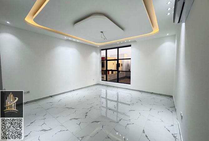 15355424 - Property Image 2