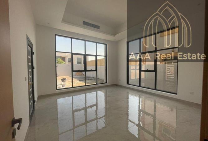 15724242 - Property Image 3