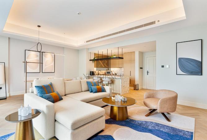 15946868 - Property Image 2