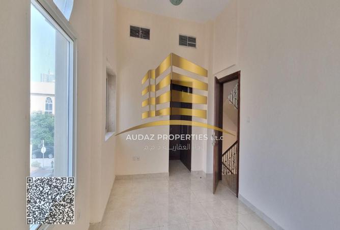 15118624 - Property Image 2