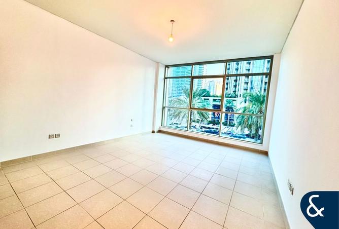 13308164 - صورة العقار 3