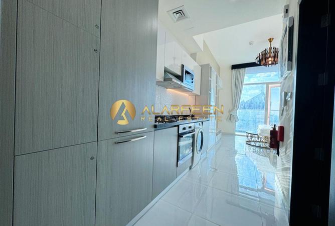 15967307 - الصورة الرئيسية للعقار