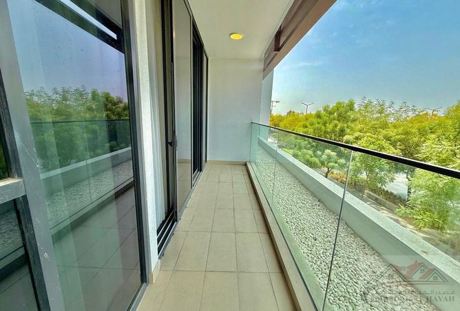 15483537 - Property Image 2