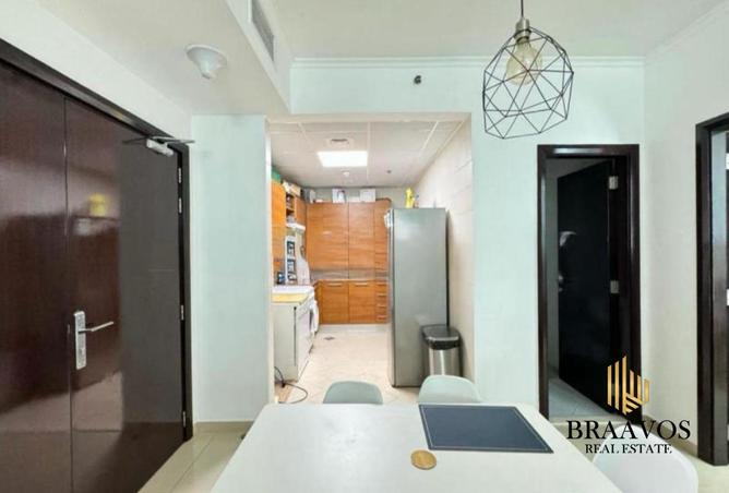 16078877 - Property Image 3