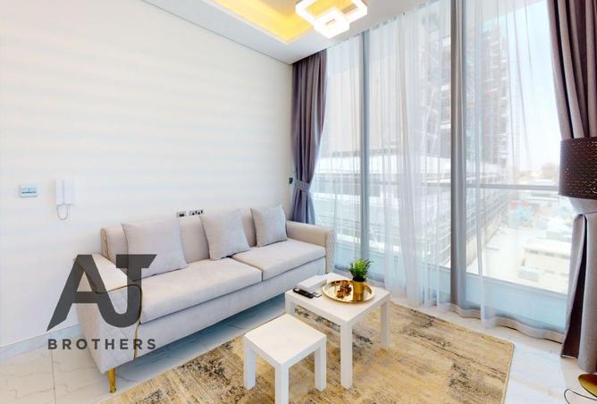 15156840 - Property Main Image