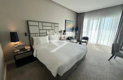 شقة - 1 حمام للبيع في ارتاسيا A - ارتاسيا - داماك هيلز - دبي
